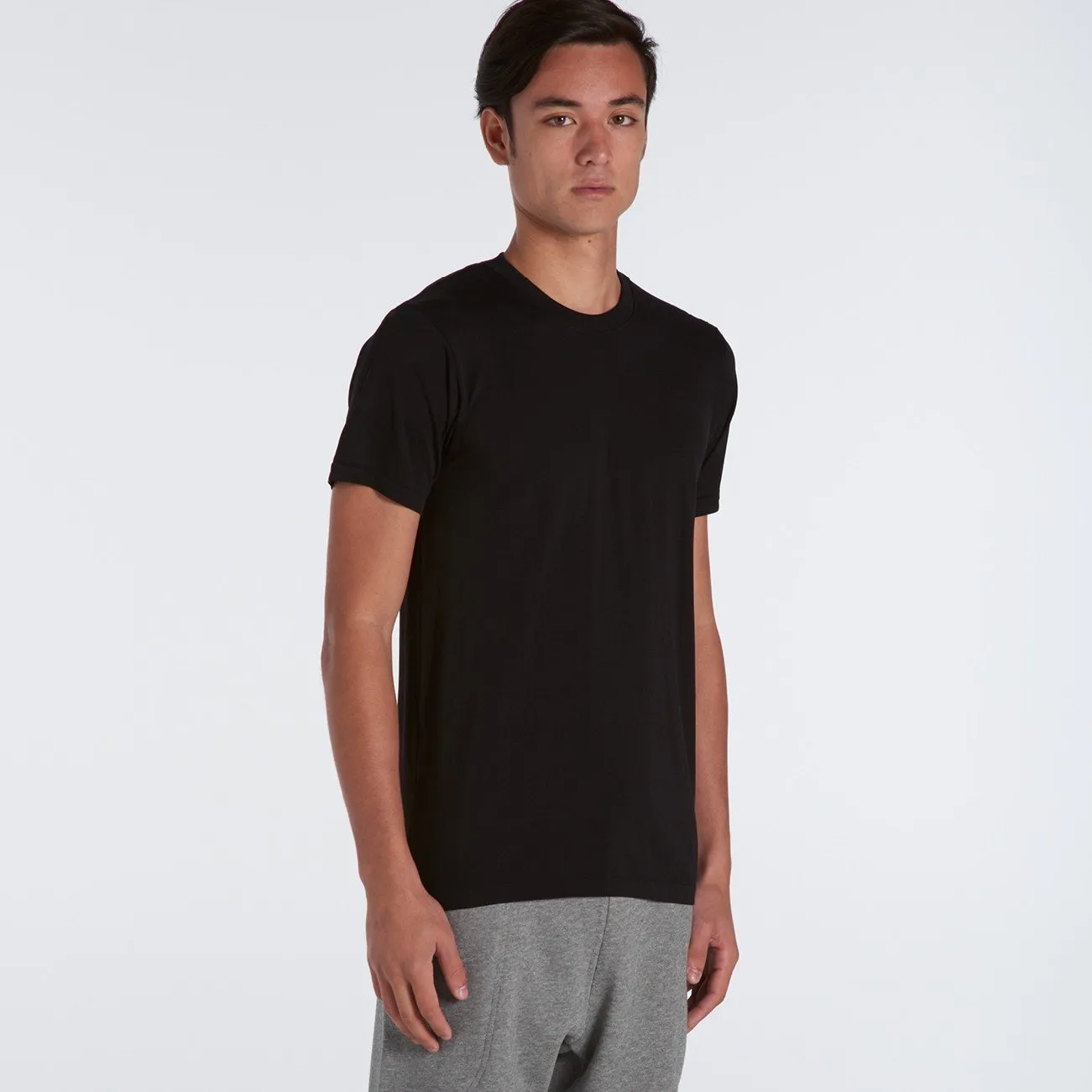 ACTIVE TEE