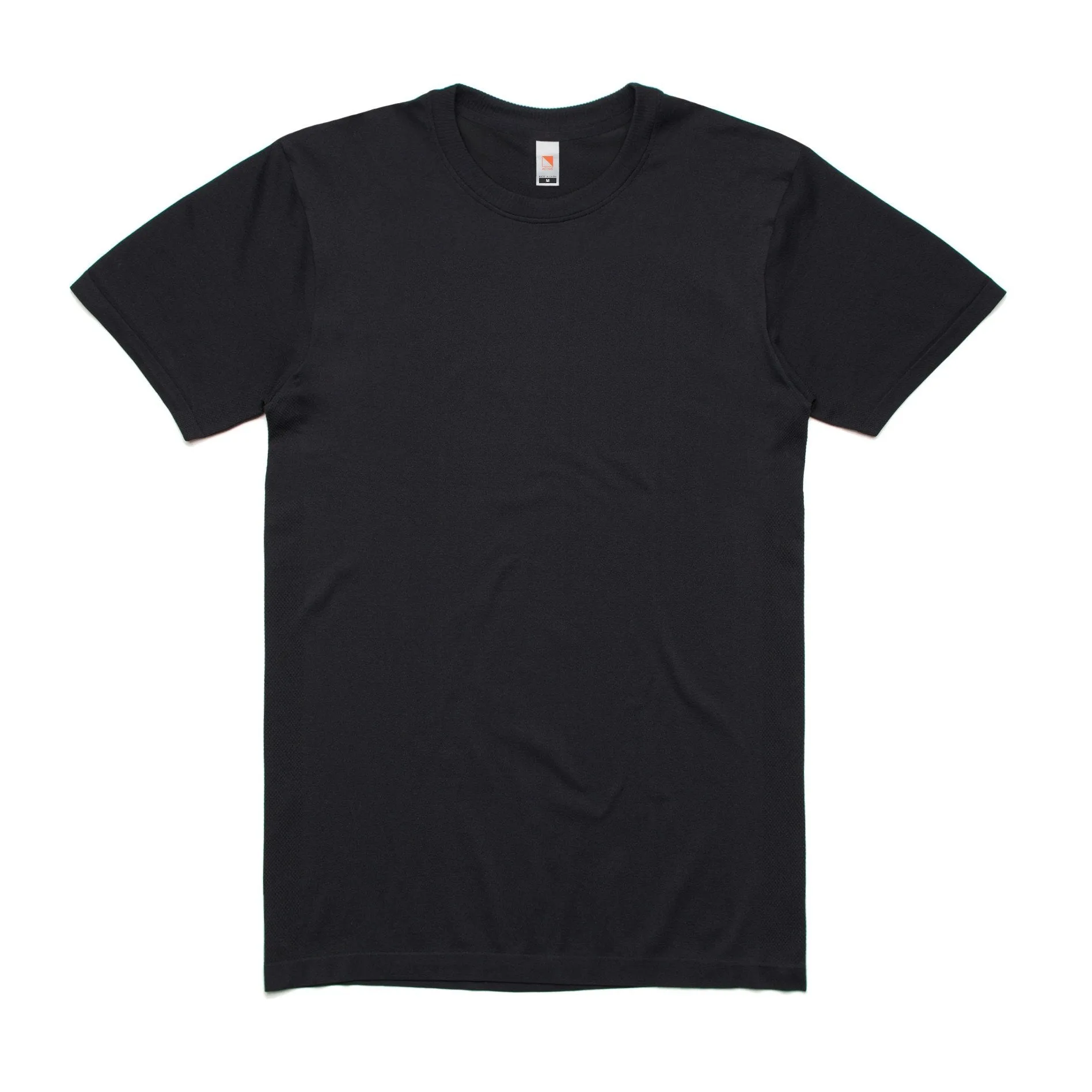 ACTIVE TEE