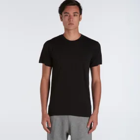 ACTIVE TEE