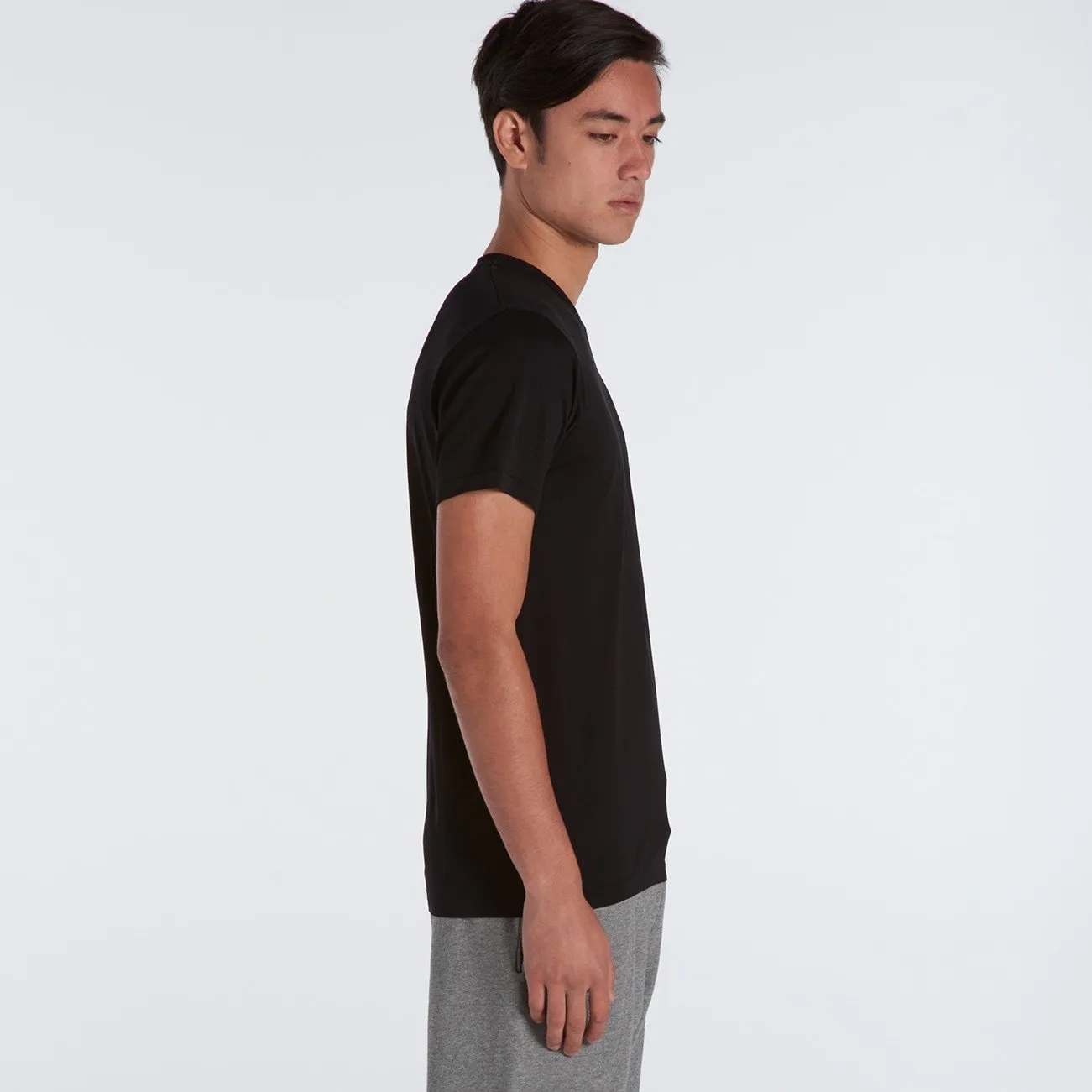 ACTIVE TEE