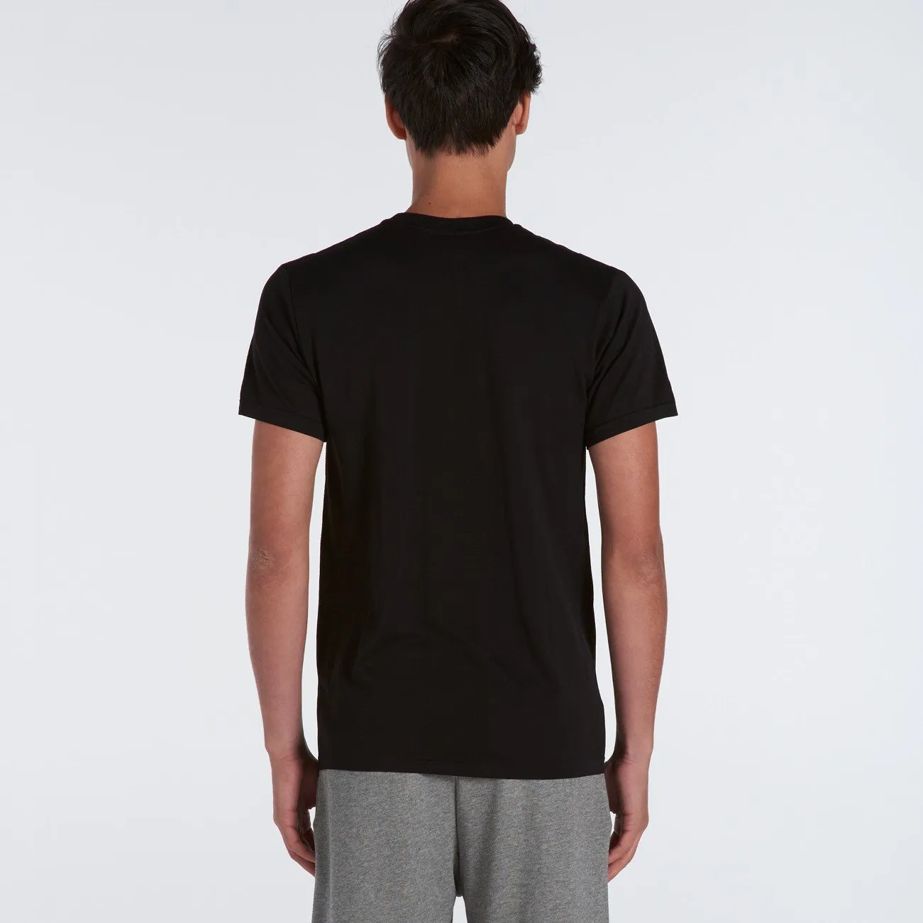 ACTIVE TEE