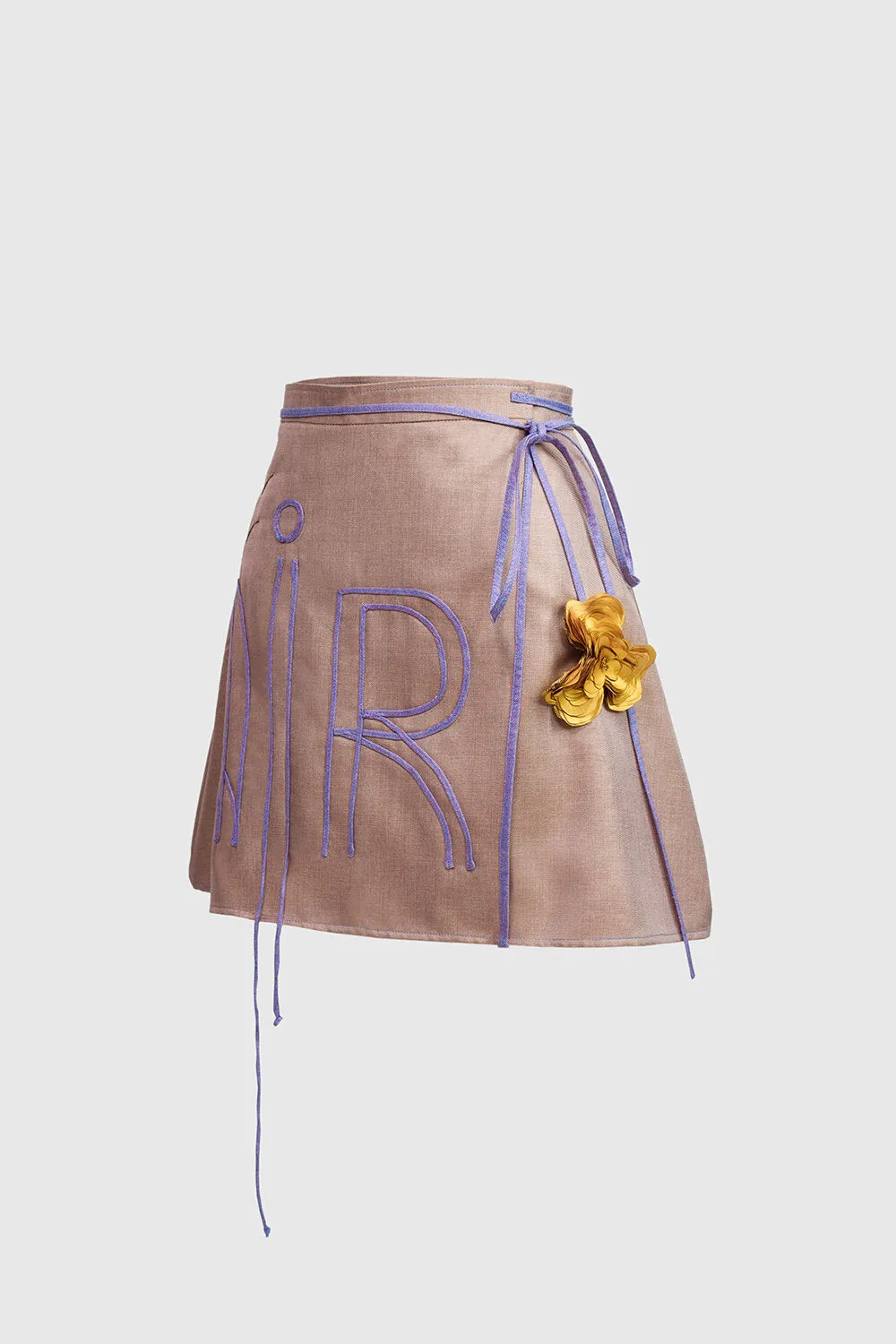 Air Skirt