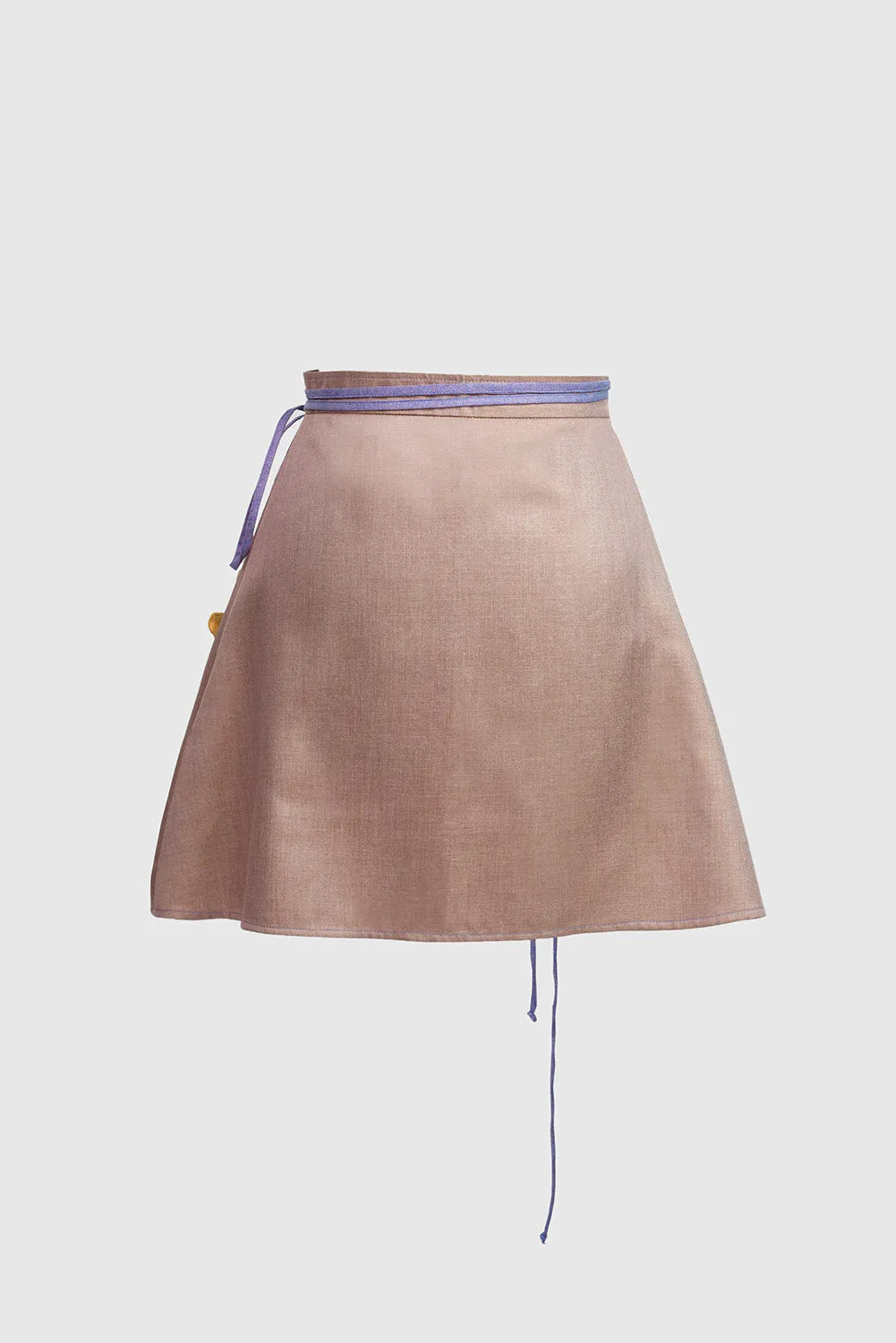 Air Skirt
