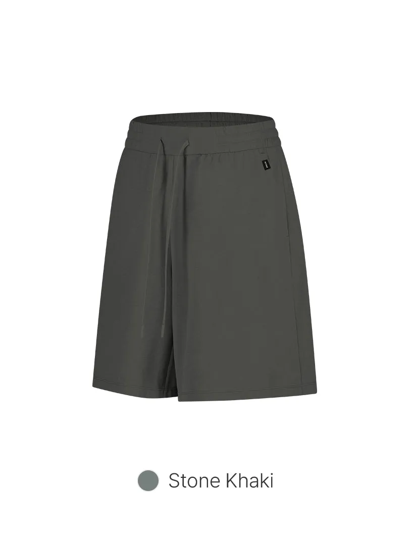 Airy Fit Shorts