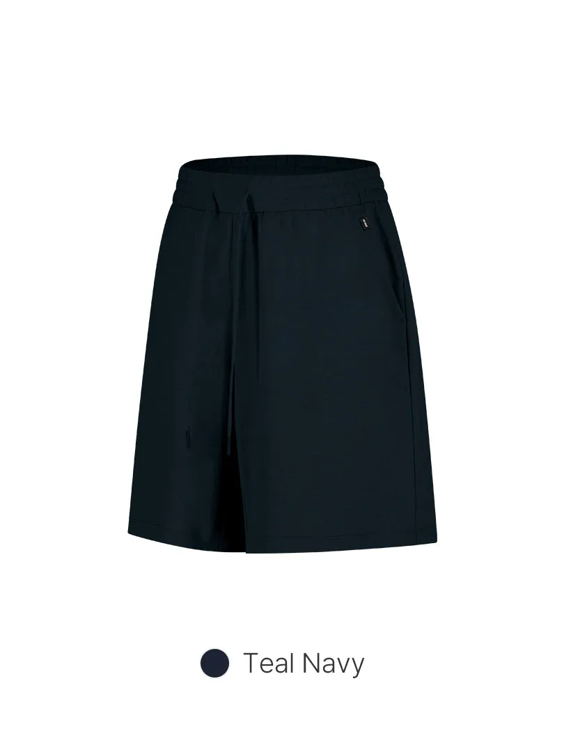 Airy Fit Shorts