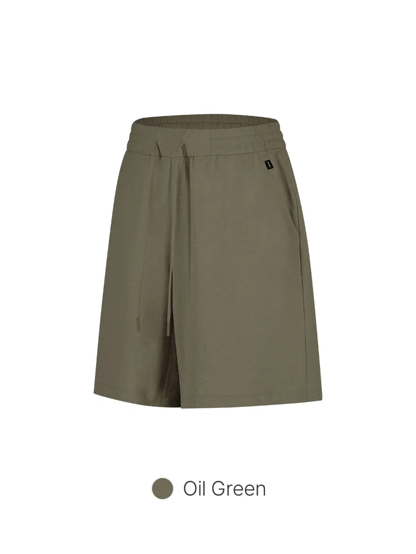 Airy Fit Shorts
