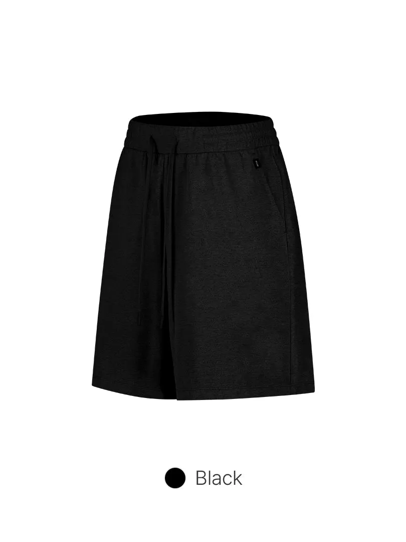 Airy Fit Shorts