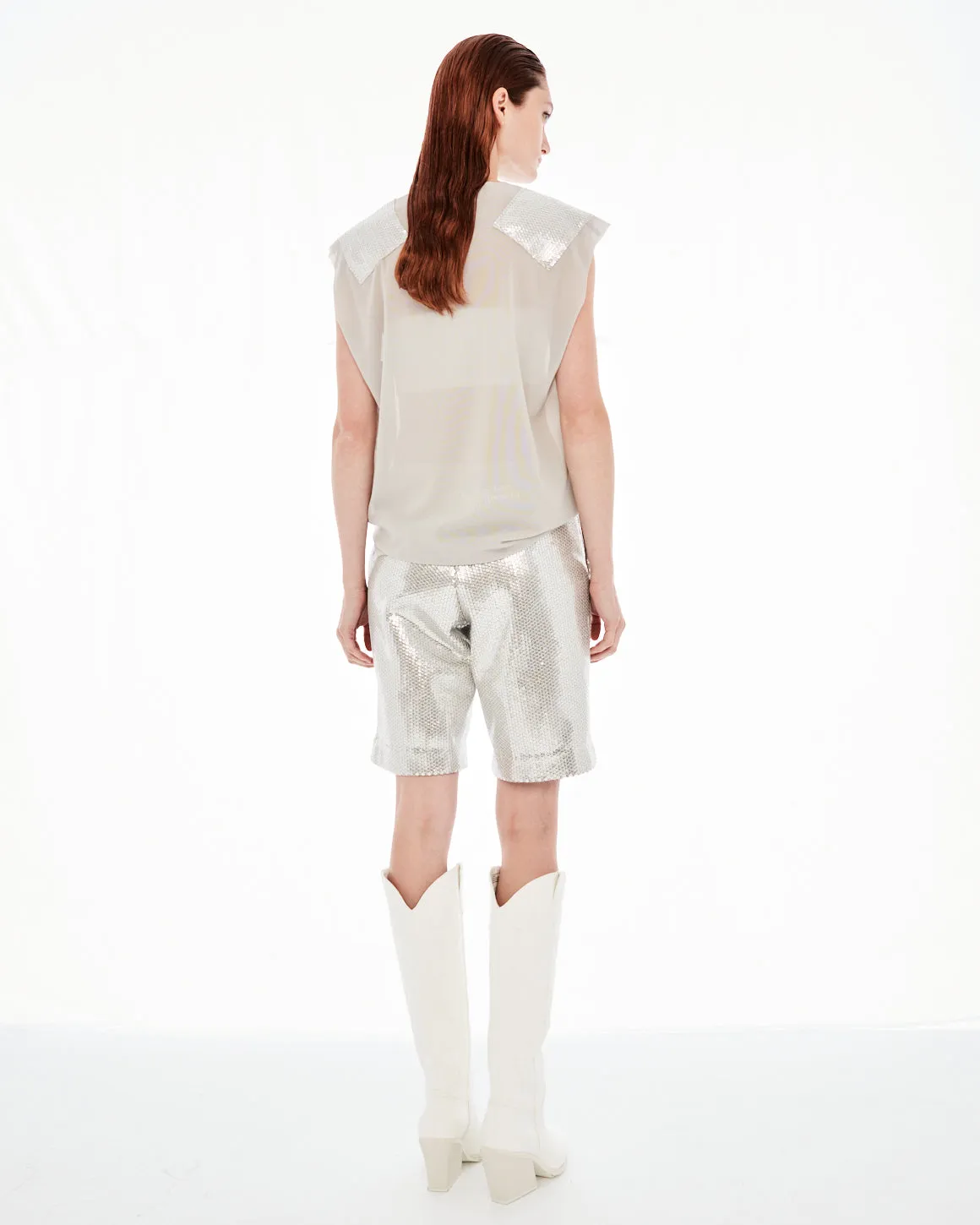 ALINE | Shorts