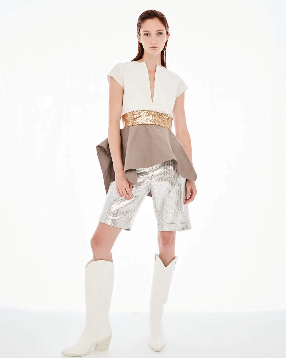 ALINE | Shorts