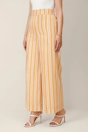 Bela Pants