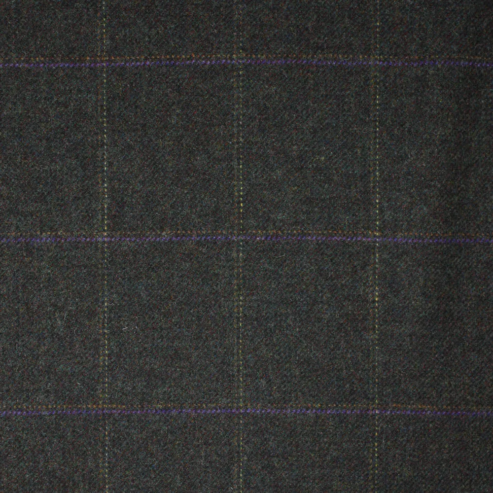 Cairngorm 141 (Starling)