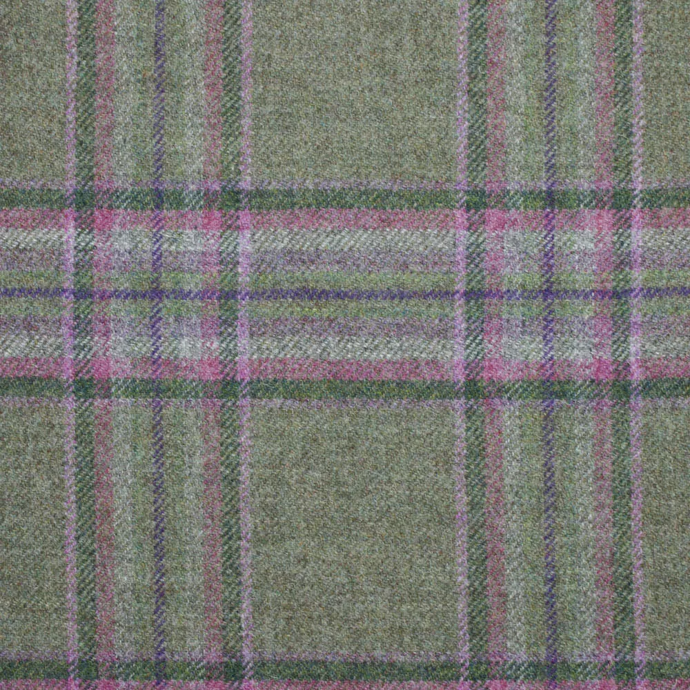 Cairngorm 210 (Meadow)