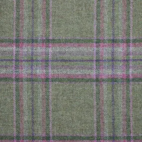 Cairngorm 210 (Meadow)