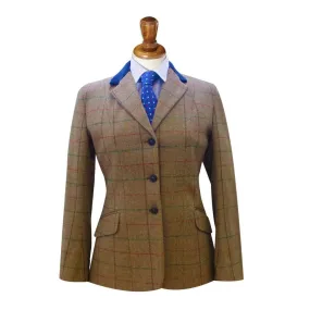 Caldene Silverdale Maids Jacket