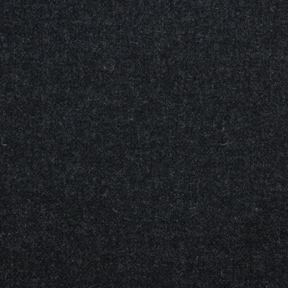 Cheviot 001 (Charcoal)