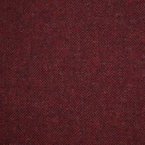 Cheviot 109 (Pheasant Loganberry)