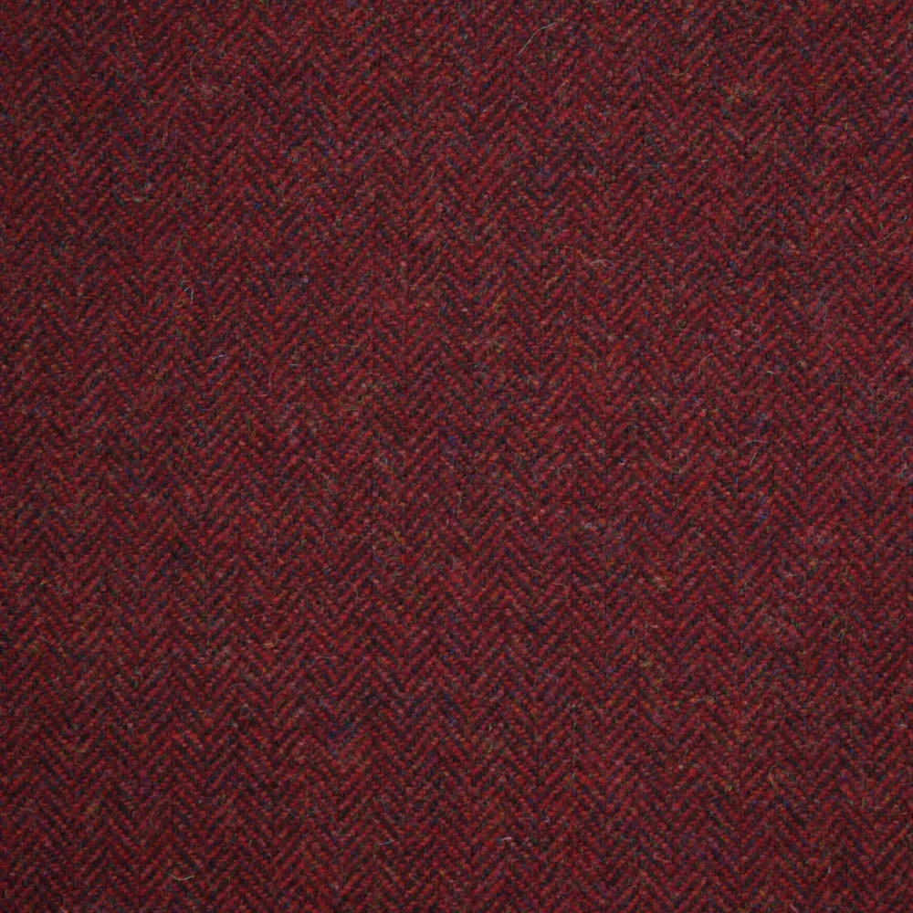 Cheviot 109 (Pheasant Loganberry)