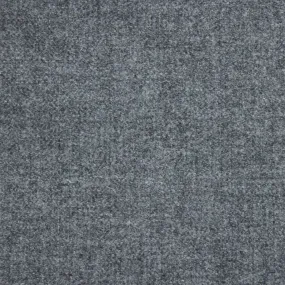 Cheviot 166 (Flannel Grey)