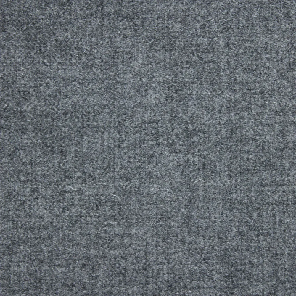 Cheviot 166 (Flannel Grey)