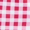 Gingham Bermuda Short - Modern - 7th Avenue