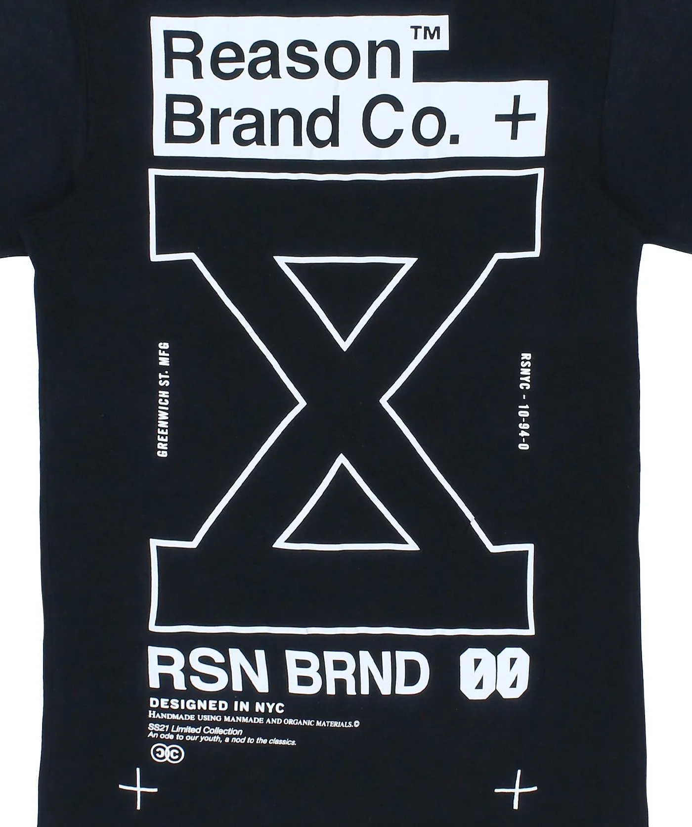 Hit Tee