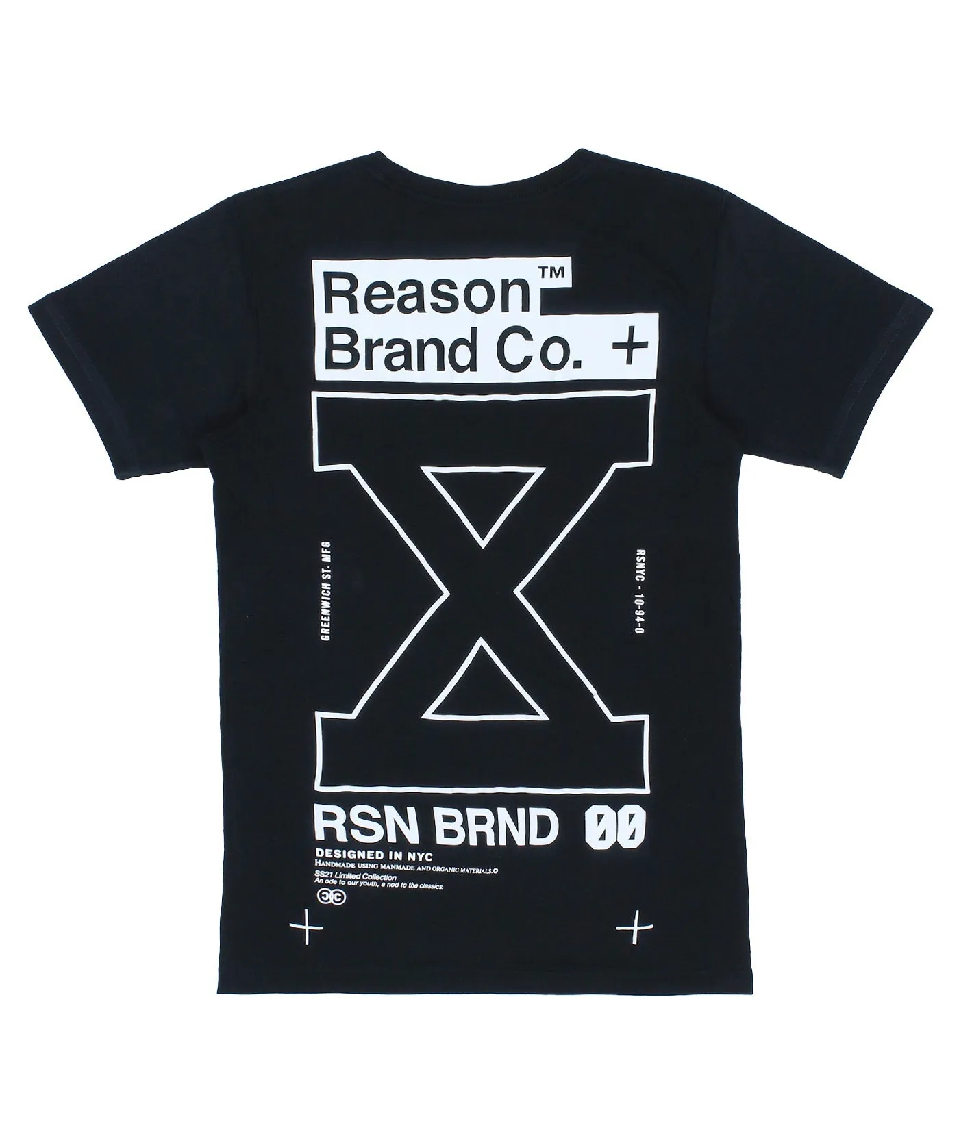 Hit Tee
