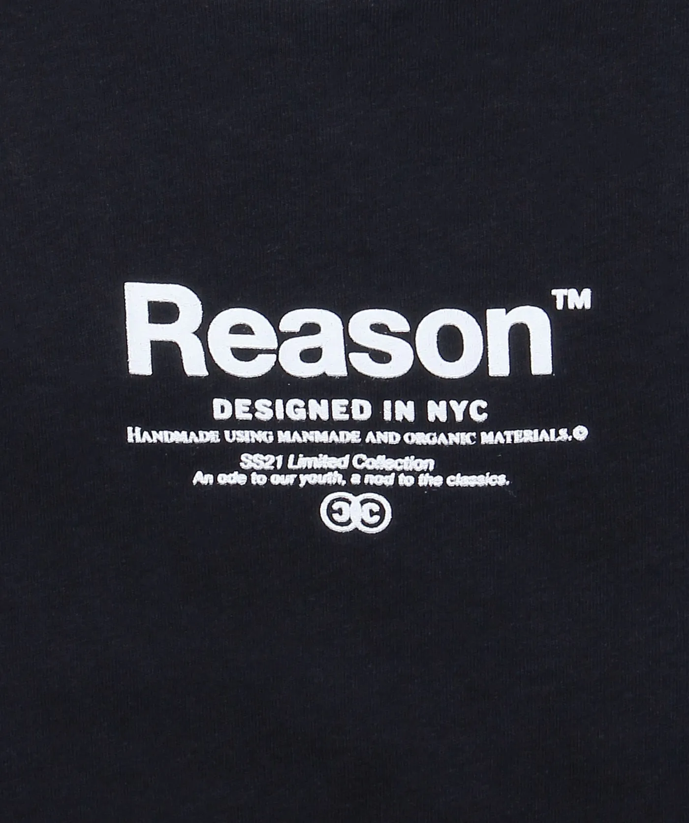 Hit Tee