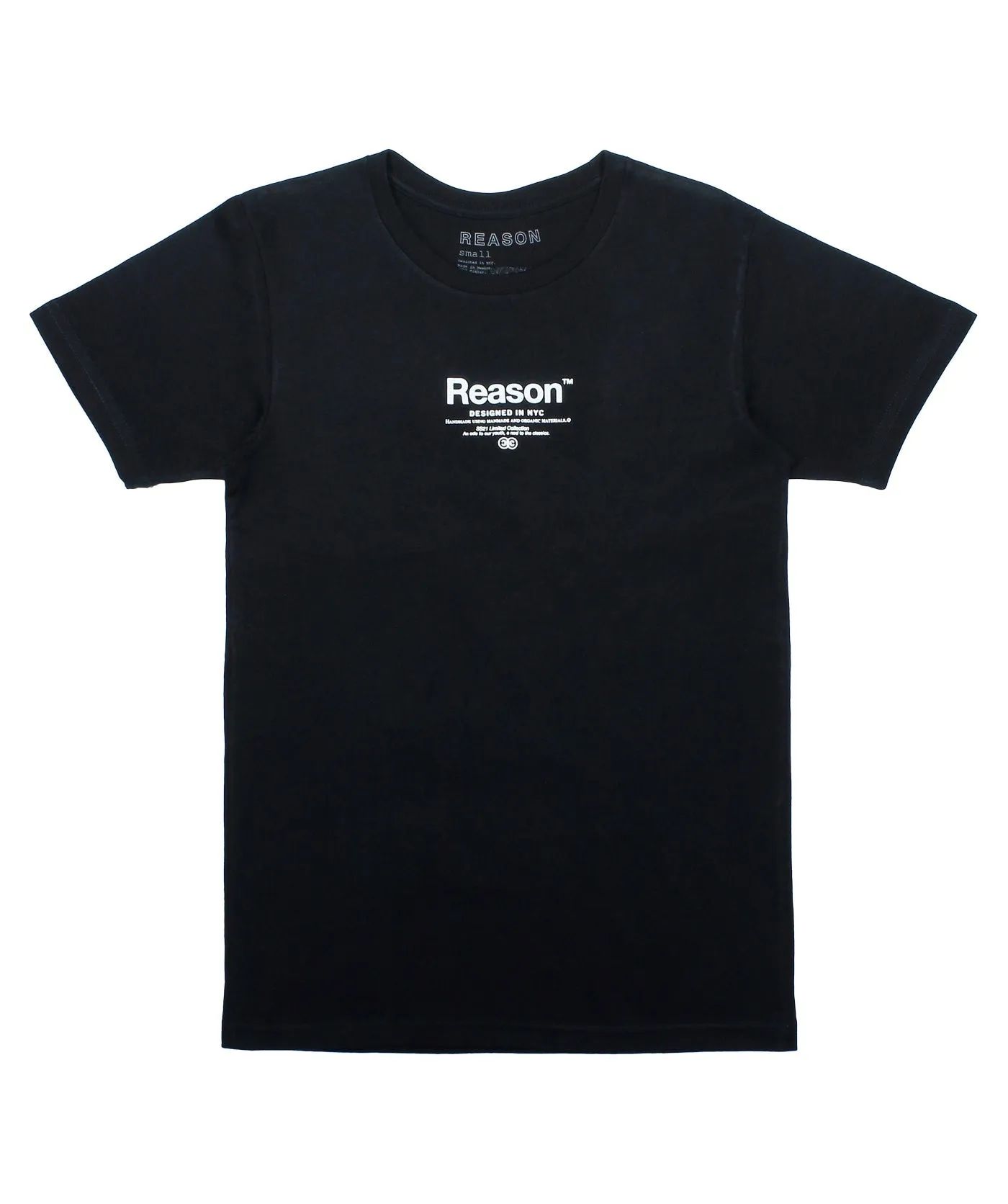 Hit Tee