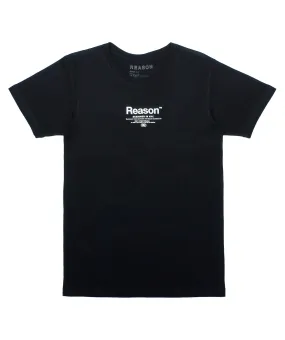 Hit Tee