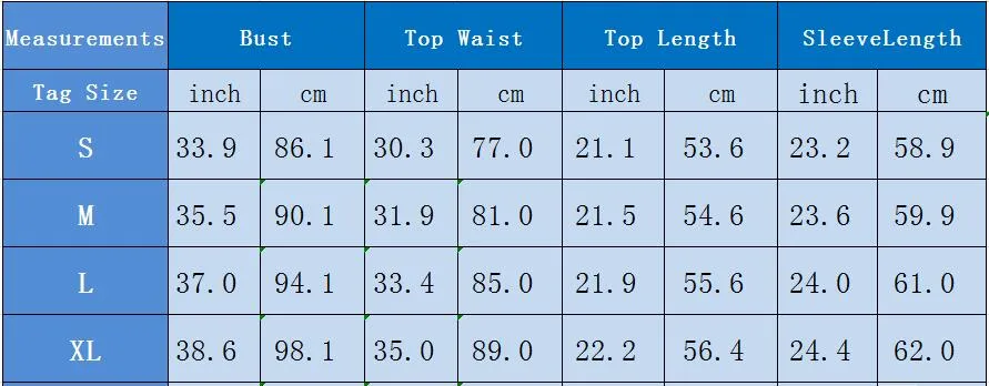 Julia Fashion - Women Fashion  Casual Long Sleeve Tops