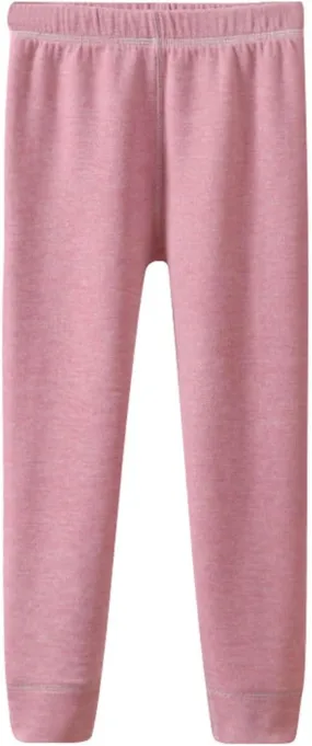 Kids Jogger Cotton Long Pants Lounge Sport Running Stretchy Trousers Toddler Unisex Full Length Summer Casual Pants