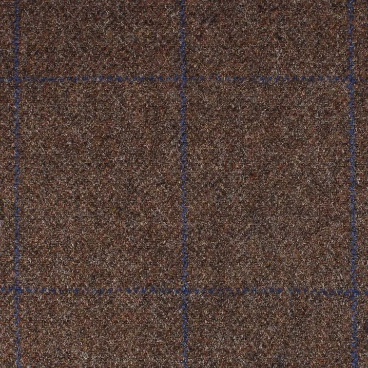 Kirkton 564