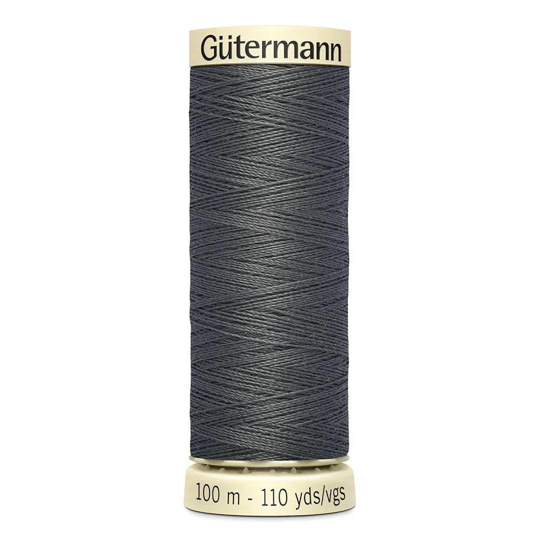Last Chance of Mini Gatto Grey Jersey