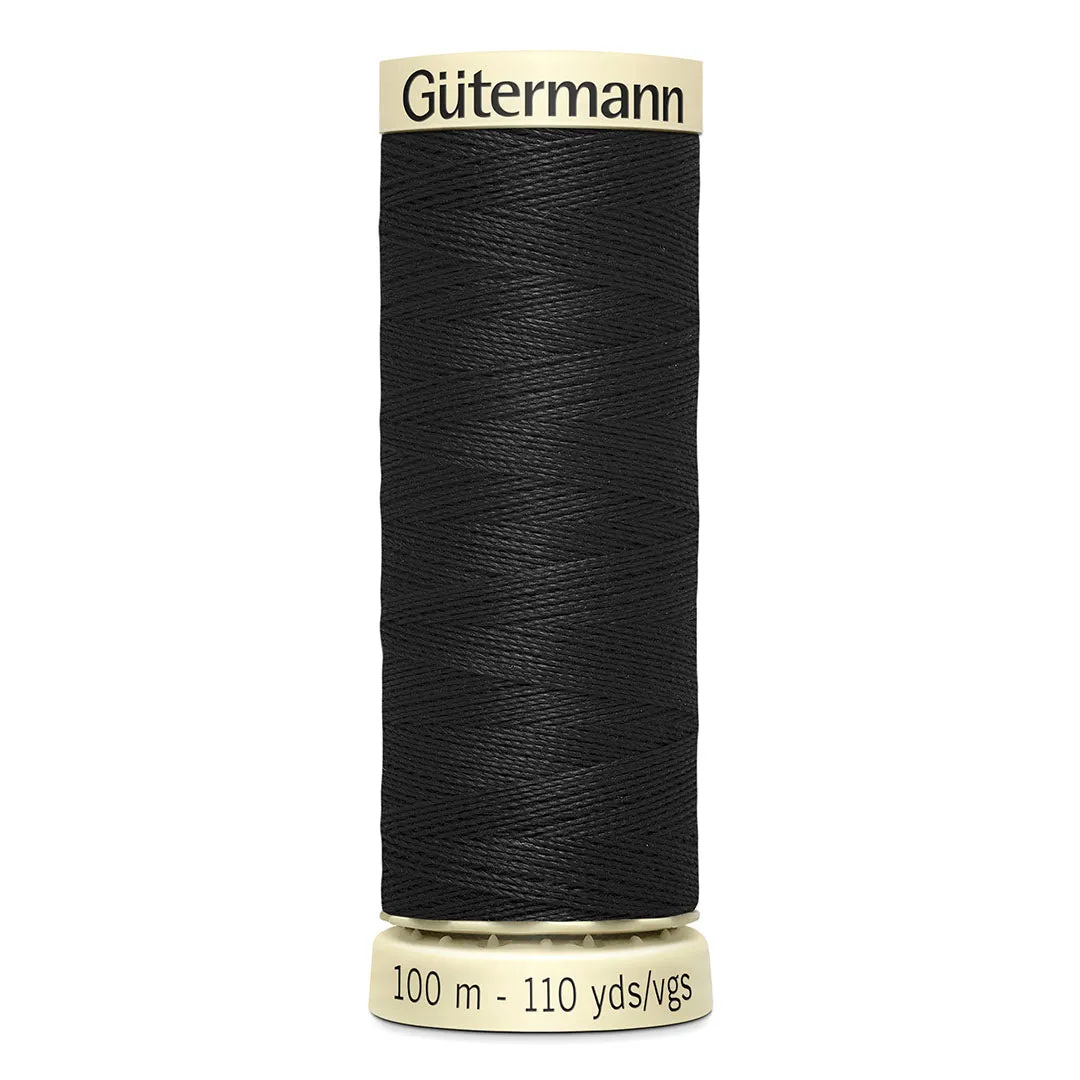 Last Chance of Mini Gatto Grey Jersey