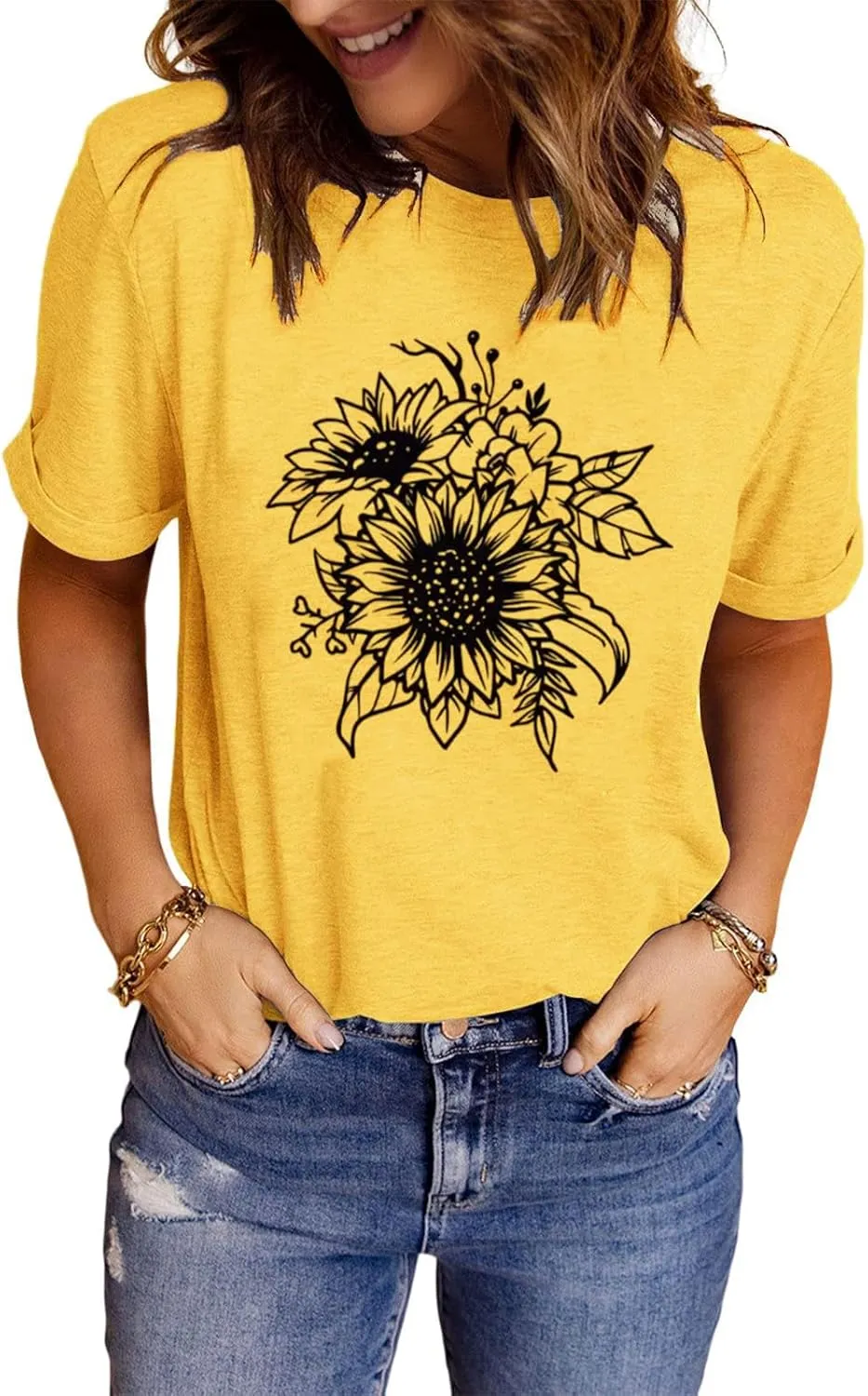Life is Better with My Boys Women Funny Mom Gift Shirts Graphic Summer Short Athletic Casual Workout Tops