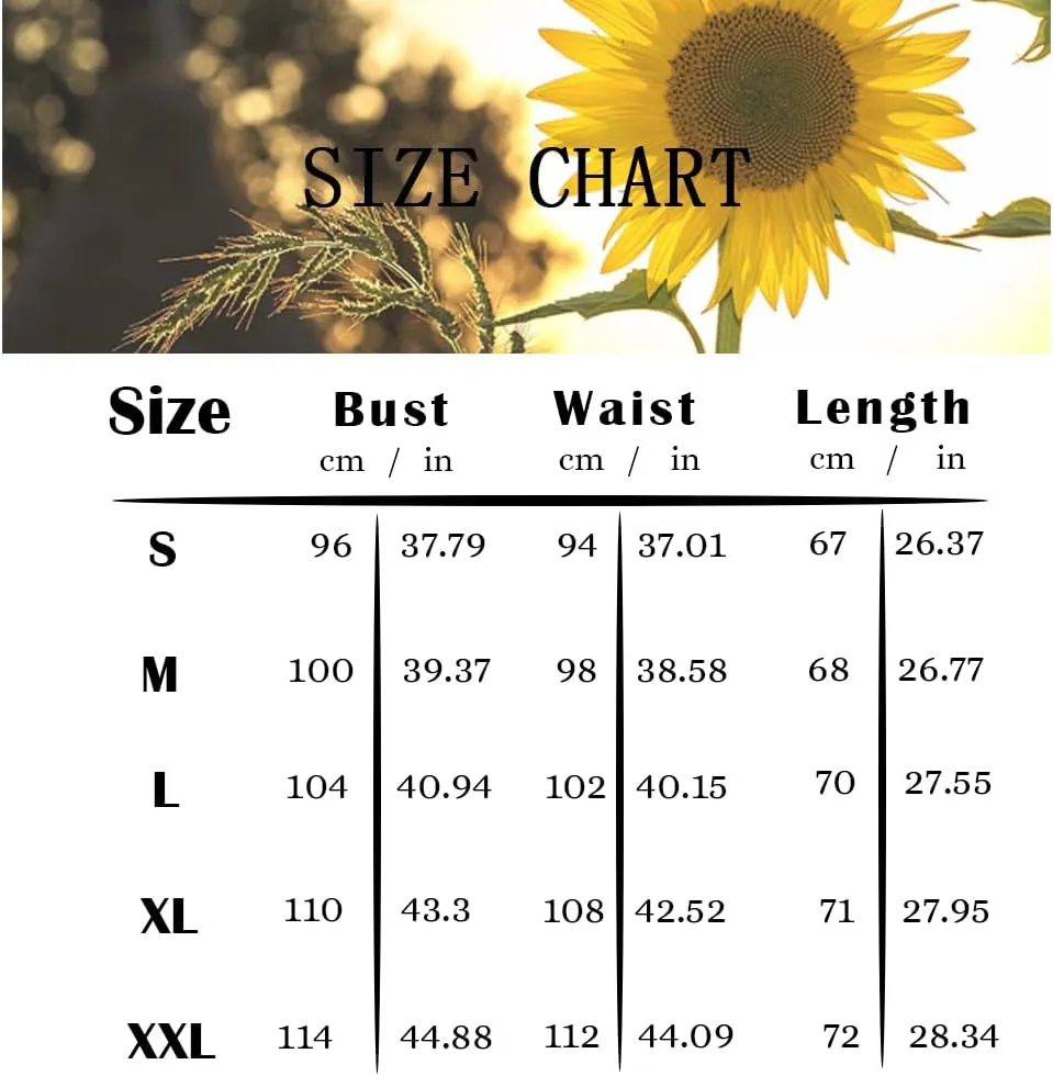 Life is Better with My Boys Women Funny Mom Gift Shirts Graphic Summer Short Athletic Casual Workout Tops