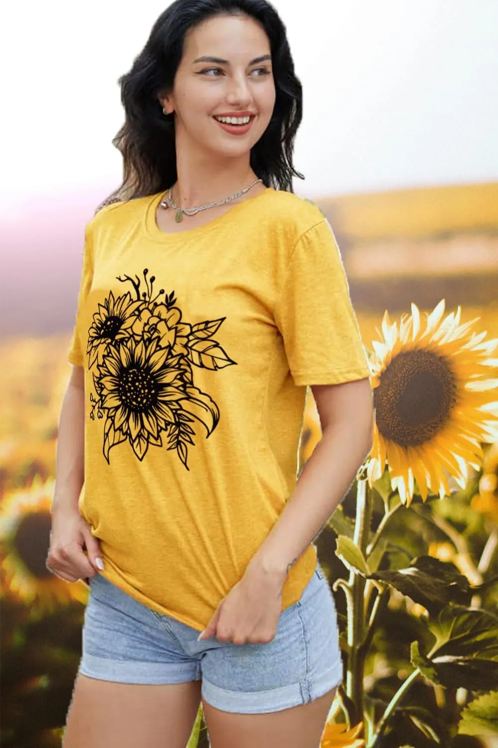 Life is Better with My Boys Women Funny Mom Gift Shirts Graphic Summer Short Athletic Casual Workout Tops