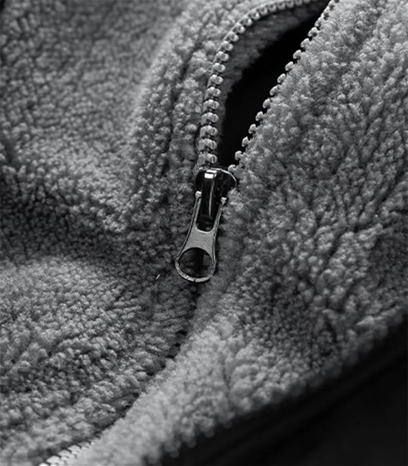 Mens Thermal Puffer Jacket Hooded Ski Puffer Jacket Waterproof Long Sleeve Coats Thicken Winter Warm Overcoats