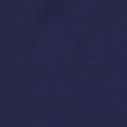 Navy 8 Ounce Cotton/Spandex Jersey - SKU 4944A #S189