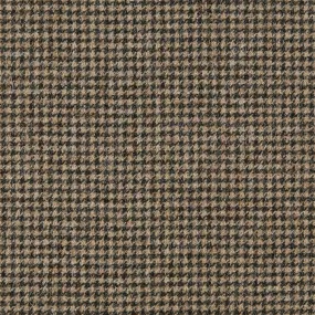 Shetland 6306/A01 Jacketing Tweed