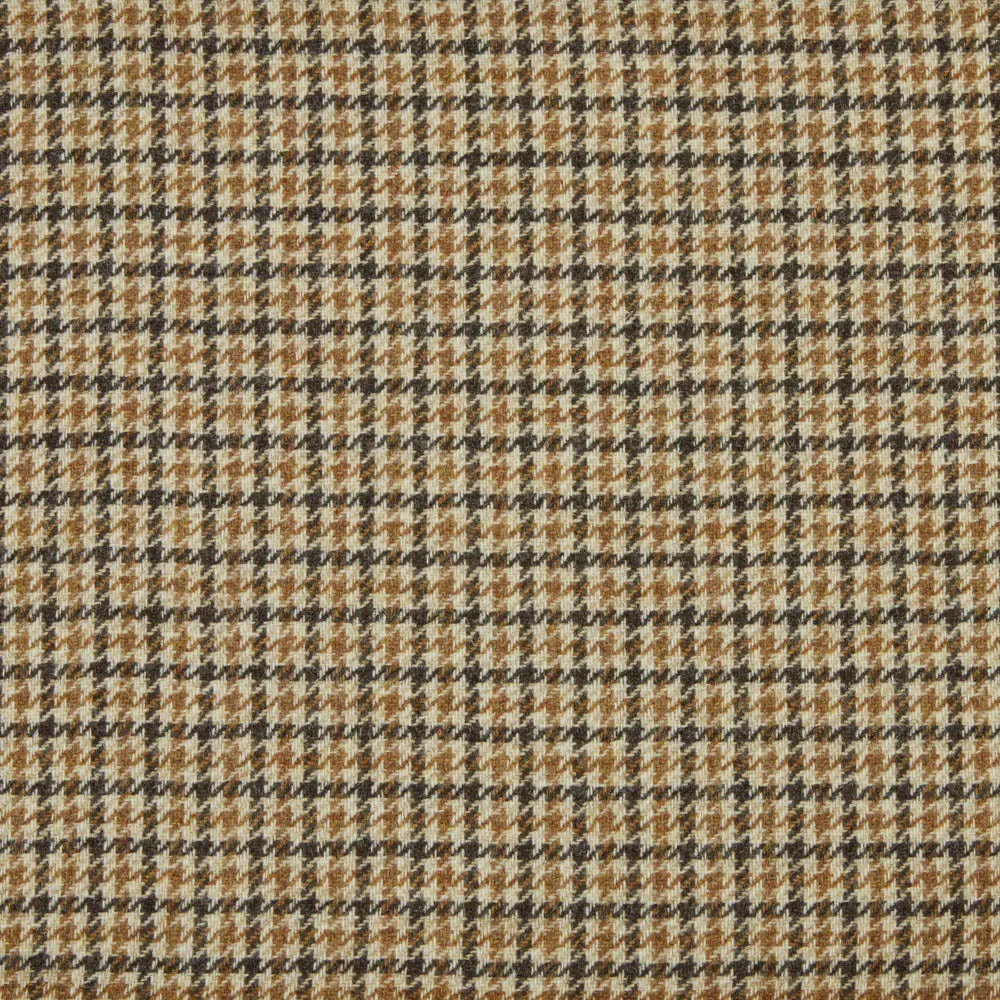 Shetland 6321/B02 Jacketing Tweed