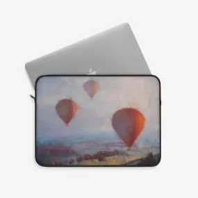Trinity Laptop Sleeve