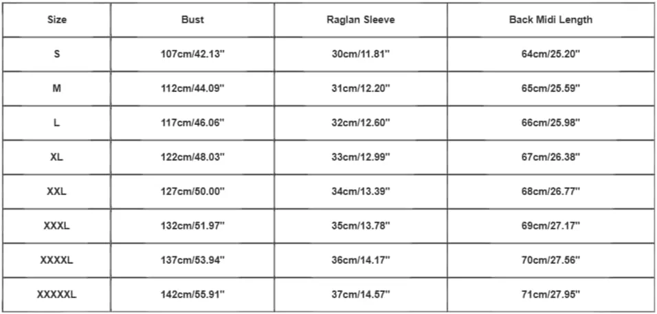 Womens Cotton Linen Crewneck Short Sleeve Tshirts Loose Summer Boho Beach Tunic Tops 2025 Casual Solid Cute Blouses