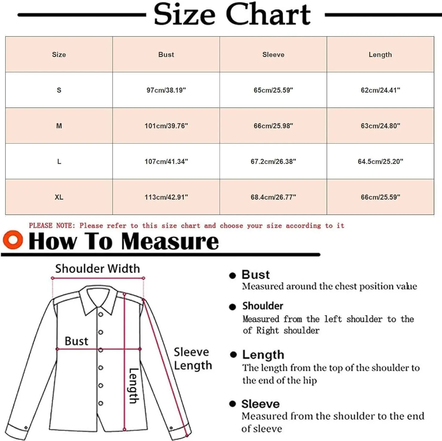 Womens Summer Tops 2024 Elegant Wrap Blouse V Neck Long Sleeve Dressy Casual Ruched Top…