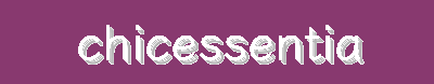 Timeless Fashion for Every Season